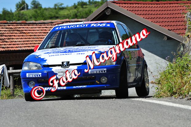 DSC_4466.jpg